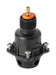 KOHLER K-GP800881 Rite-Temp Pressure Balance Cartridge