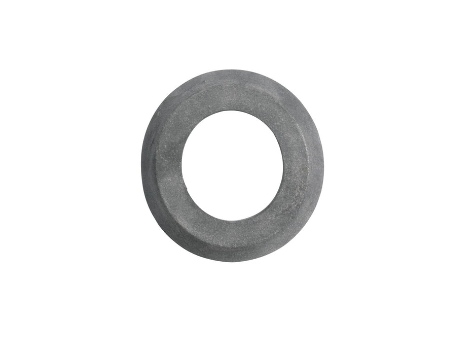 KOHLER K-GP83888 Seal, Flush Valve