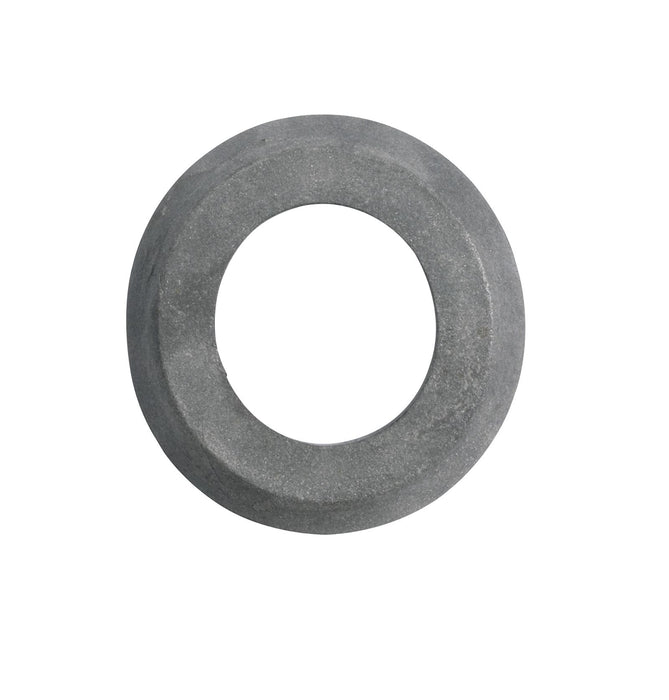KOHLER K-GP83888 Seal, Flush Valve
