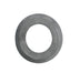 KOHLER K-GP83888 Seal, Flush Valve