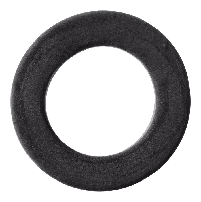KOHLER K-GP83996 2" Toilet Flush Valve Gasket