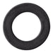 KOHLER K-GP83996 2" Toilet Flush Valve Gasket