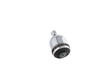 KOHLER K-GP85918-CP Relax W/M Shwrhd Assy