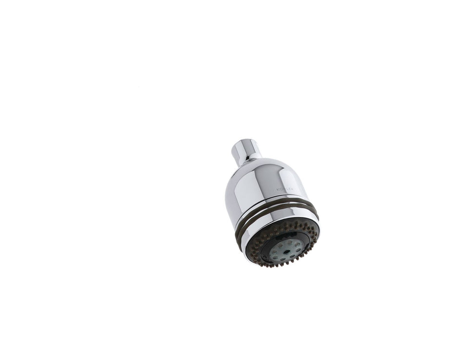 KOHLER K-GP85918-CP Relax W/M Shwrhd Assy