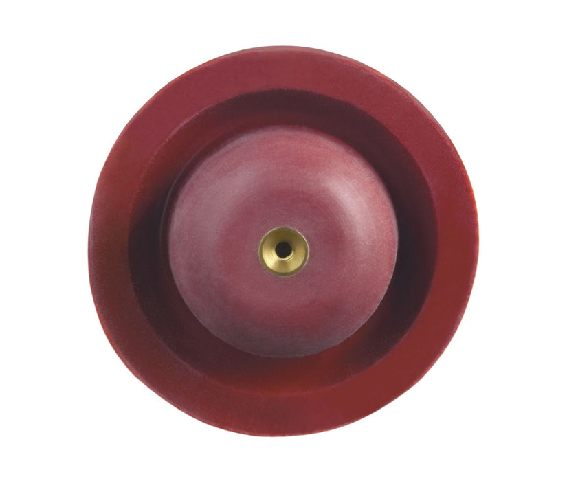 KOHLER K-GP88921 Flush Ball Kit