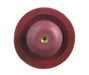 KOHLER K-GP88921 Flush Ball Kit