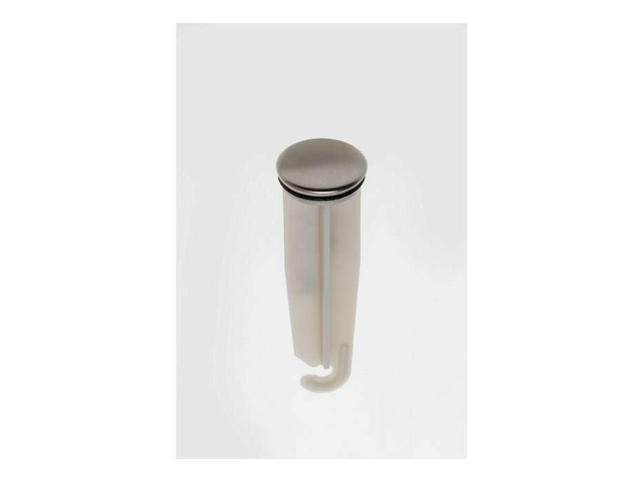 KOHLER K-GP99B3254 Pop-Up Stopper With O Ring