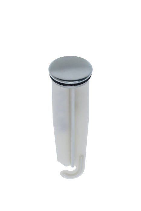 KOHLER K-GP99B3254 Pop-Up Stopper With O Ring