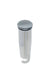KOHLER K-GP99B3254 Pop-Up Stopper With O Ring