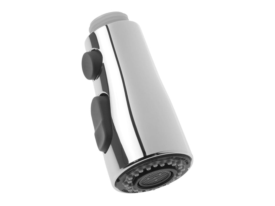 KOHLER K-GSP1303882 Kitchen Sweep Spray Assembly