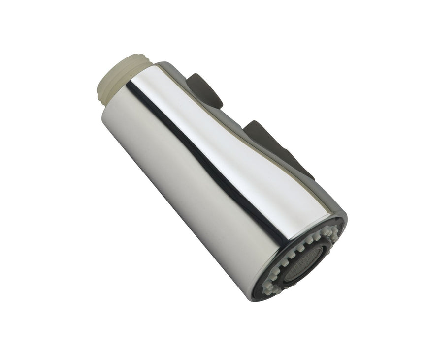 KOHLER K-GSP1303882 Kitchen Sweep Spray Assembly