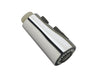 KOHLER K-GSP1303882 Kitchen Sweep Spray Assembly