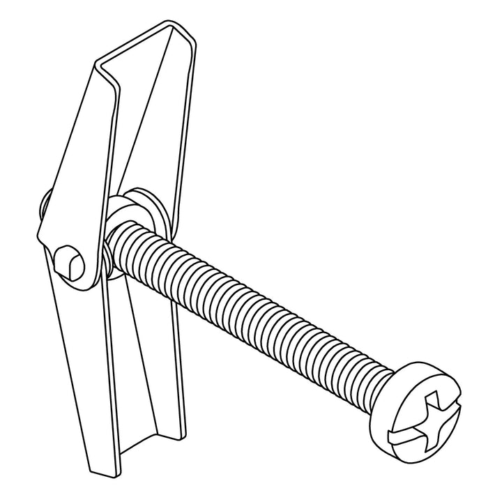 KOHLER K-GSP1628306 Toggle Assembly