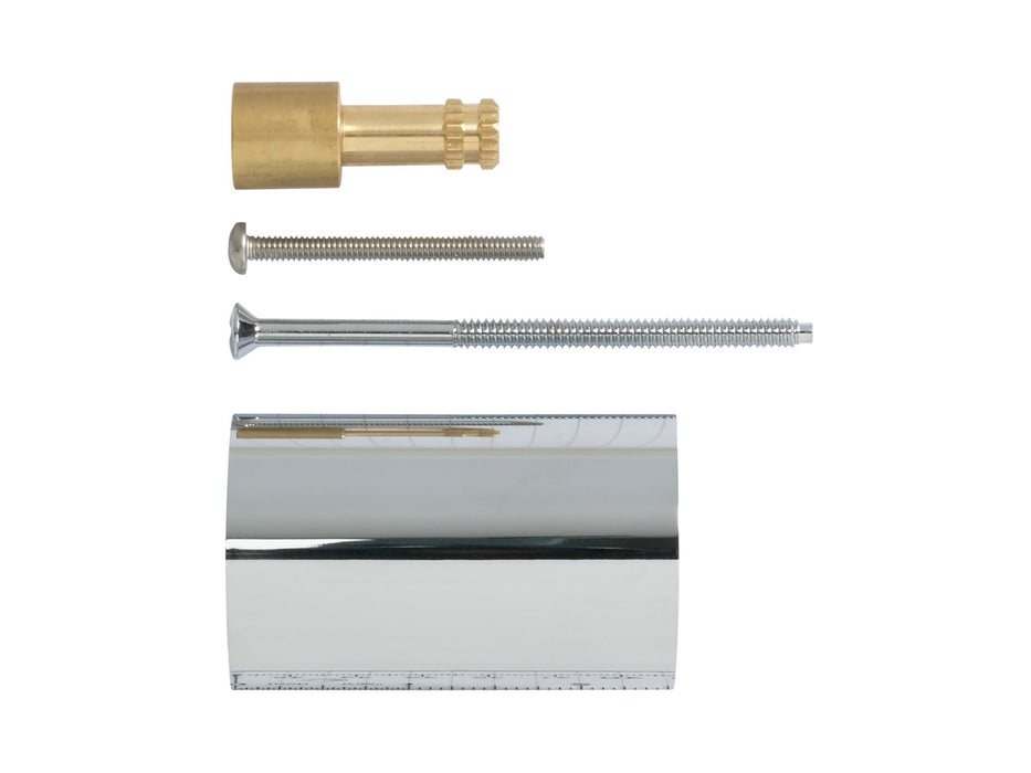 KOHLER K-1007937-G Deep Rough-In Kit, default title
