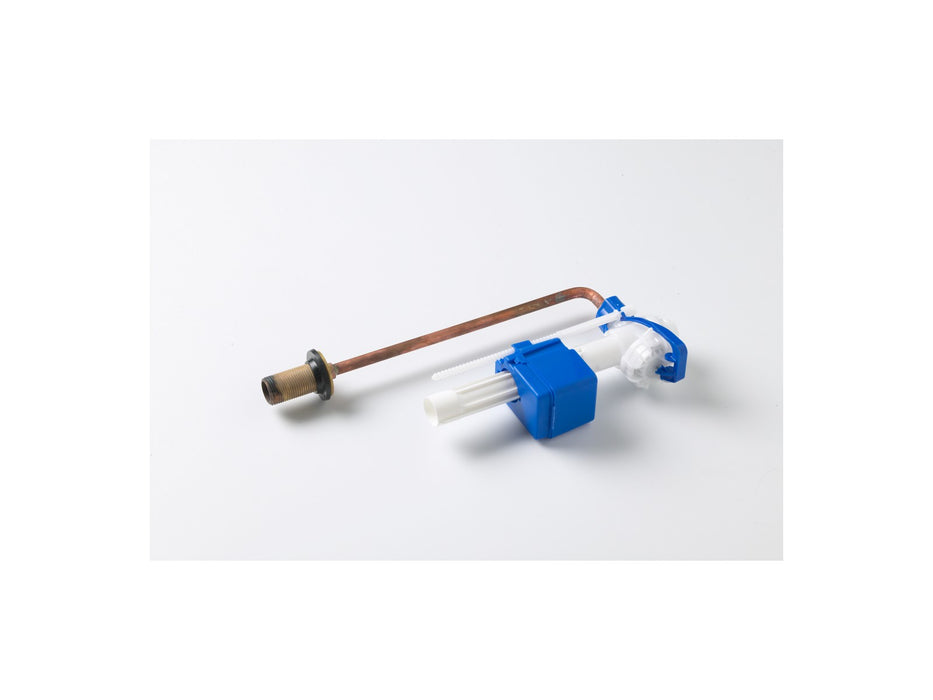 KOHLER K-1013282 Fill Valve Assembly, default title