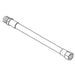 KOHLER K-93948-E1 Hose, 4.63 Long, default title
