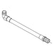 KOHLER K-94318-D2 Hose, 7.50 Long, default title