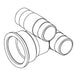 KOHLER K-97767 Housing, Jet, default title