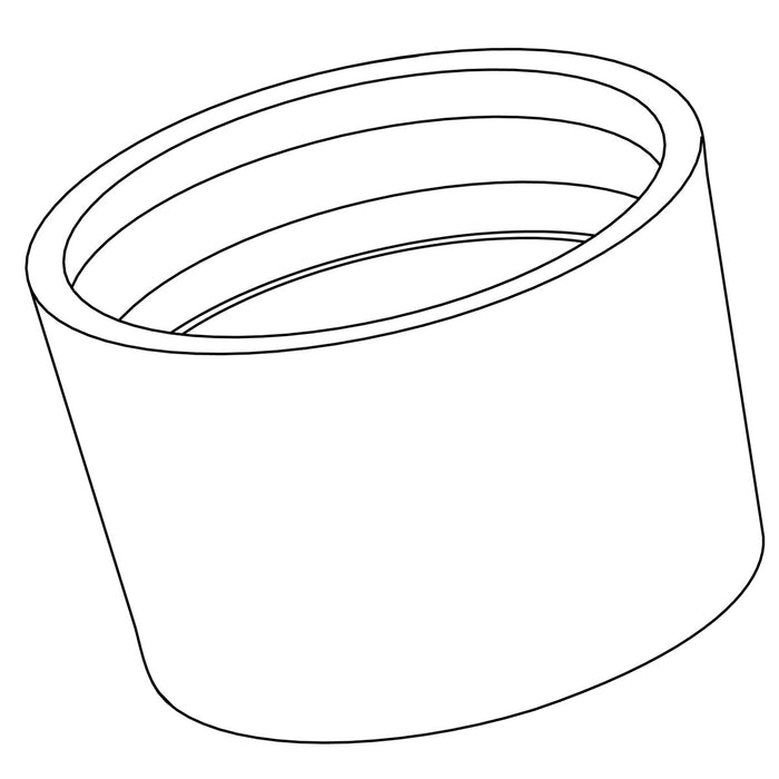 KOHLER K-A2869 Bag,Key F/V-P Aerator, default title