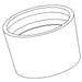 KOHLER K-A2869 Bag,Key F/V-P Aerator, default title