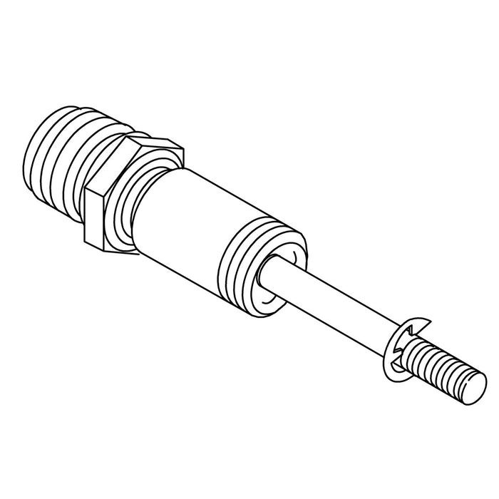 KOHLER K-89773 Rite-Temp Diverter, Kit, default title