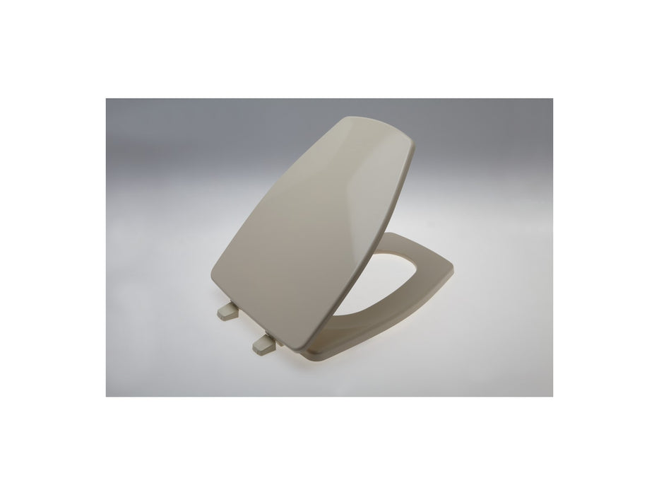 KOHLER K-1014072-55 Rochelle Toilet Seat, default title