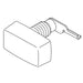 KOHLER K-1013961-CP Service Kit, Trip Handle, default title