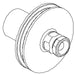 KOHLER K-1013489 Stem, default title