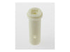 KOHLER K-1007999 Stem Driver, default title