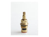 KOHLER K-1021121 Valve, 1/2 Ceramic Vc, default title