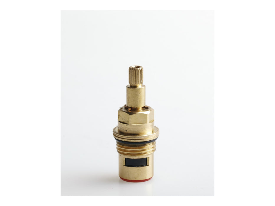 KOHLER K-1021121 Valve, 1/2 Ceramic Vc, default title