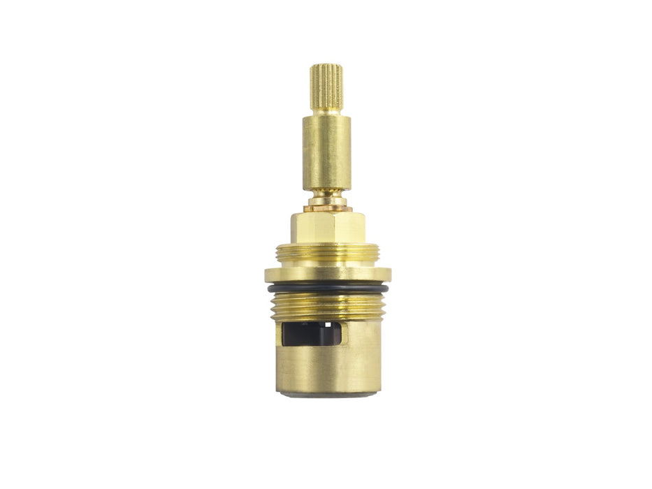 KOHLER K-1000186 Valve Assy 3/4 Cold Ccw, default title