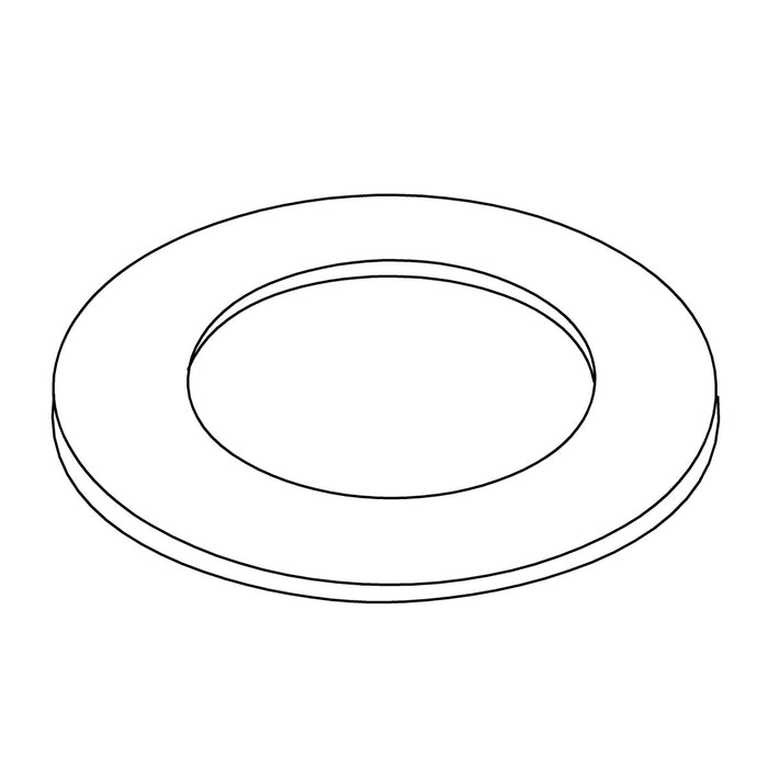 KOHLER K-1012390-R Washer,Friction, default title