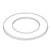 KOHLER K-1012390-R Washer,Friction, default title