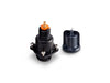 Kohler K-P8305 Rite-Temp Pressure-balancing cartridge, project pack
