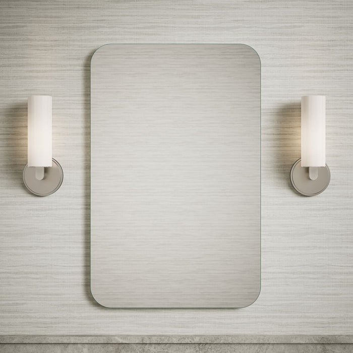 image focused on single product story