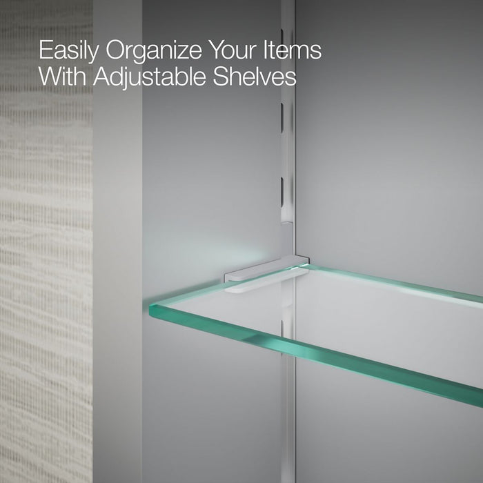 Detail image of a product feature