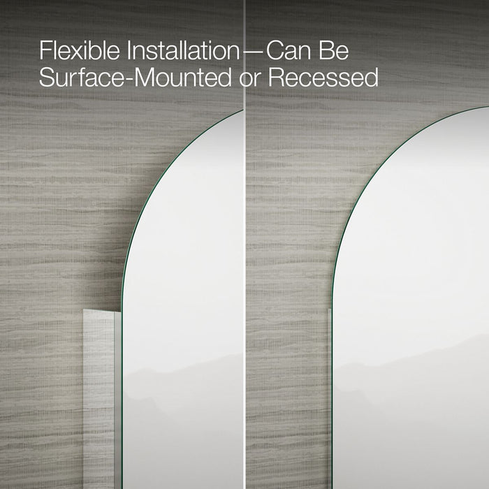 Detail image of a product feature