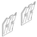KOHLER K-RGP64512 Hanger (2)