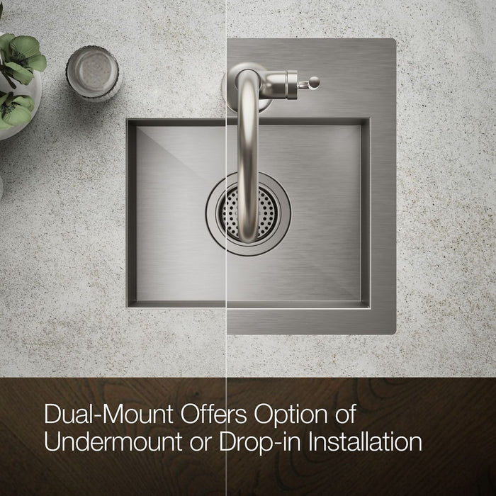Detail image of a product feature