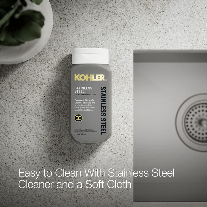 Detail image of a product feature