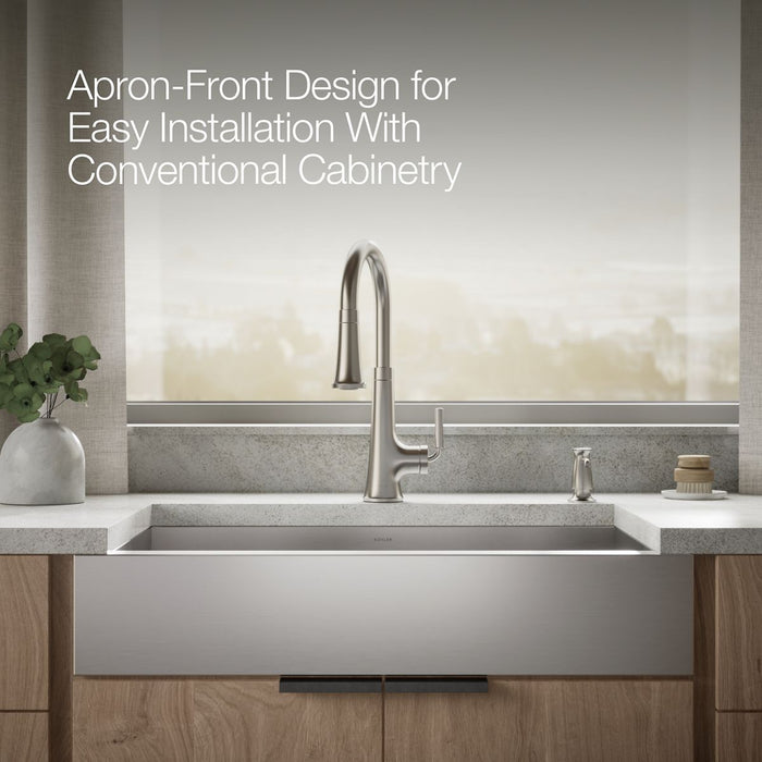 image focused on single product story, angled front view, not straight-on, 1-point perspective