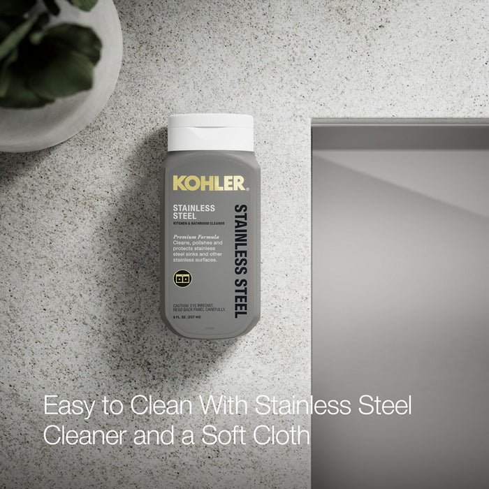 Detail image of a product feature