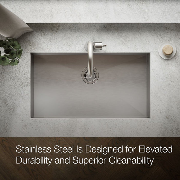 Detail image of a product feature