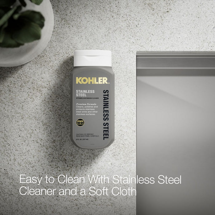 Detail image of a product feature