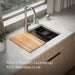 image focused on single product story
