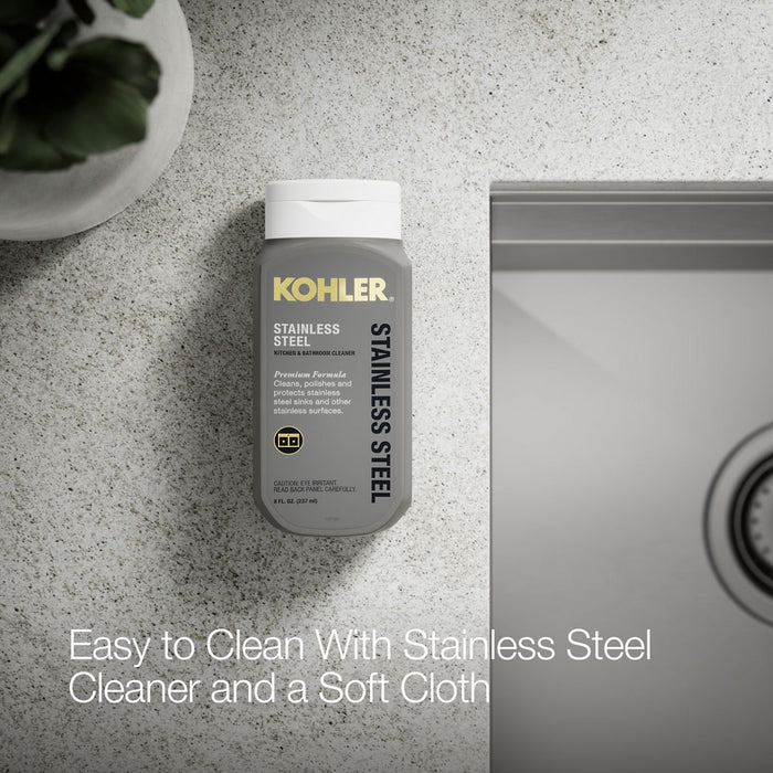Detail image of a product feature