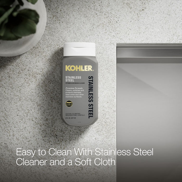 Detail image of a product feature