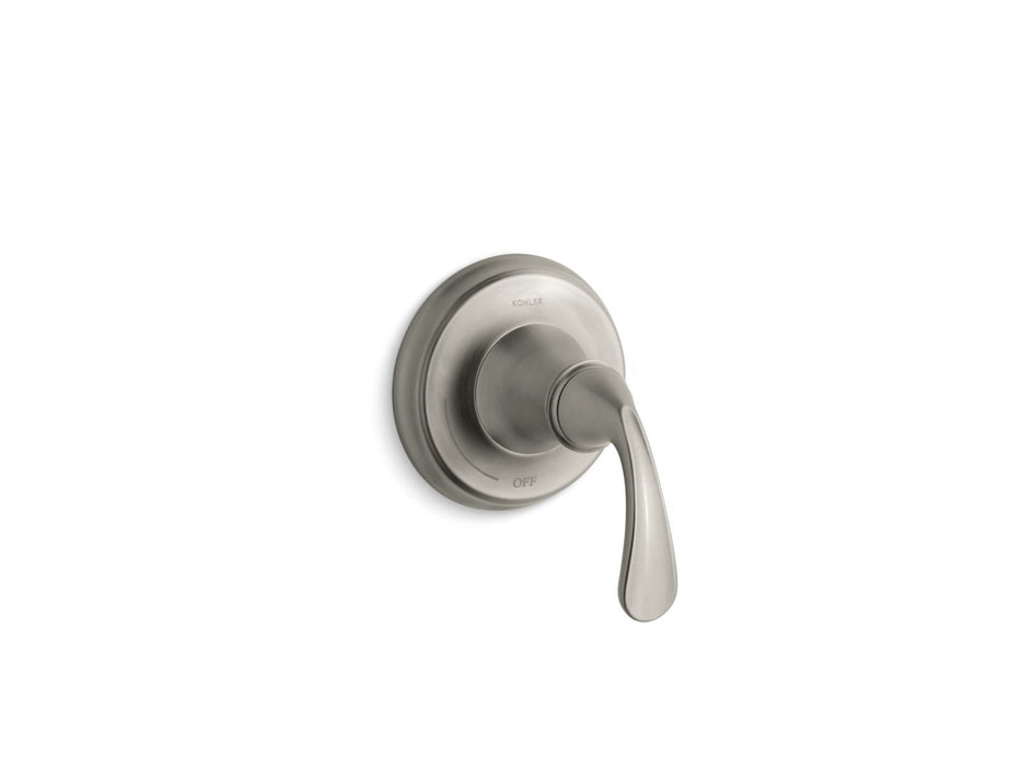 3/4 view of product