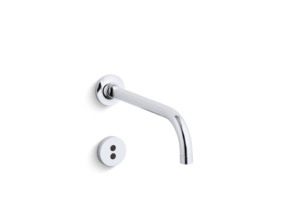 3/4 view of product